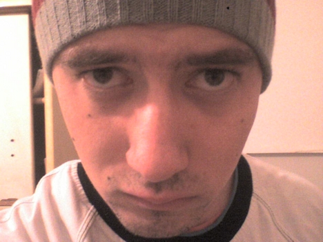 DSC00005