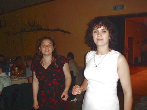 DSC00298