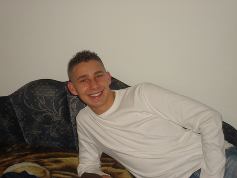 DSC00712