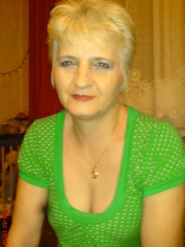 DSC01620