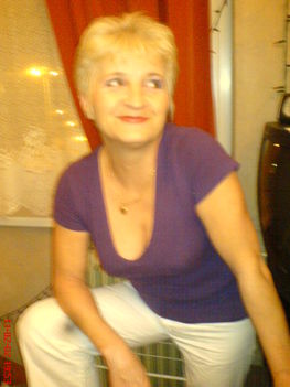 DSC01623