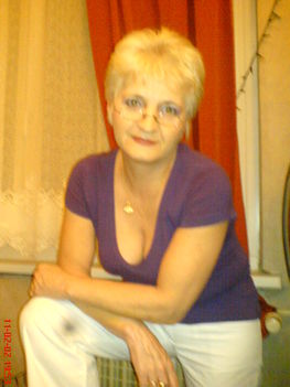 DSC01624