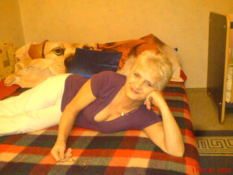 DSC01627