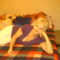 DSC01627