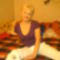 DSC01628