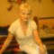 DSC01631