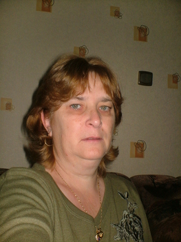 DSCF0320