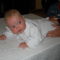 DSCN0042