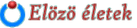 eelet-logo01