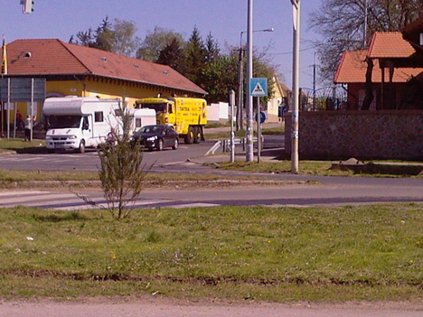 Fényképek-0014