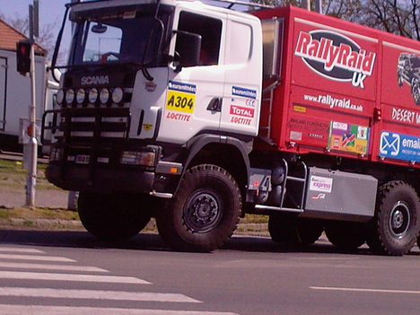 Fényképek-0015