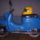 Fiam motorja
