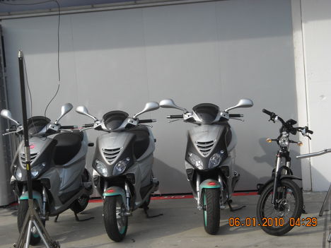 Forma-1 102