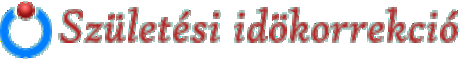 ik-logo01