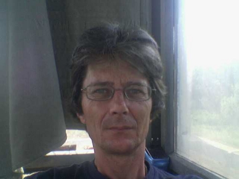 Image(040)