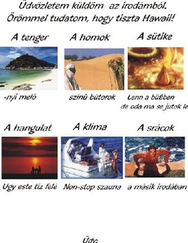 irodám