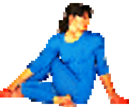 jogalogo2