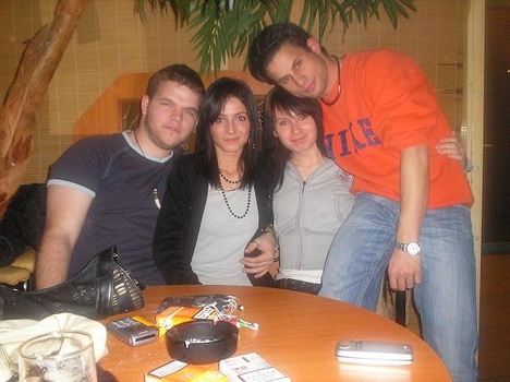 karaokee 032gg