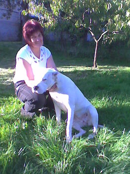 Kép0155