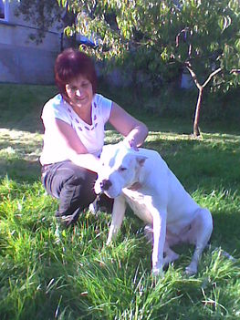 Kép0157