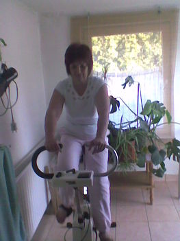 Kép0174