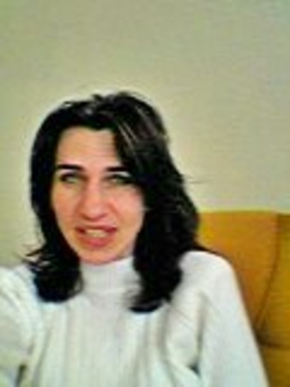 Kép 002