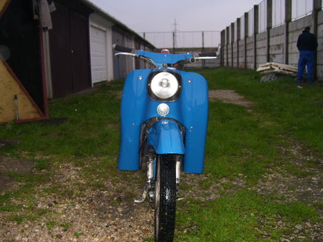 Kép 003