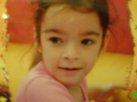 Lilus