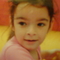 Lilus