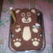 maci torta
