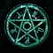 magus