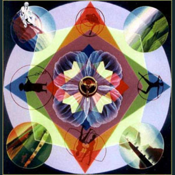 mandala_10