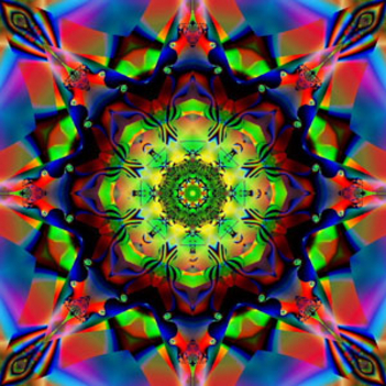 mandala_17