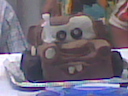 Matuka torta