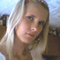 orsi1
