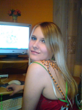 orsi1