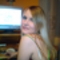 orsi1