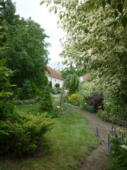 P1060385