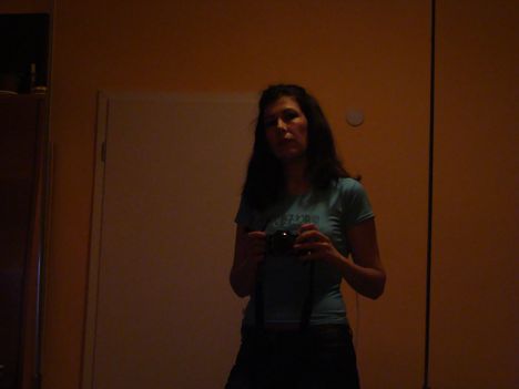 Picture 001