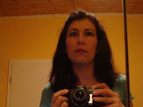 Picture 002
