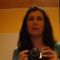 Picture 002
