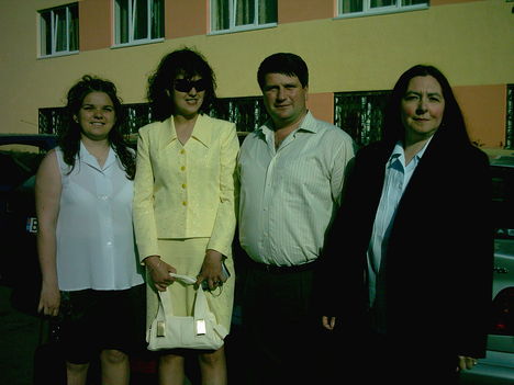 Picture 007