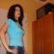 Picture 008