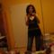 Picture 025