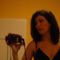 Picture 027