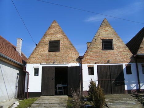 Présházunk 2010-02