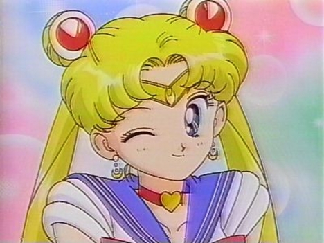 Sailor_Moon-4732