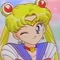 Sailor_Moon-4732