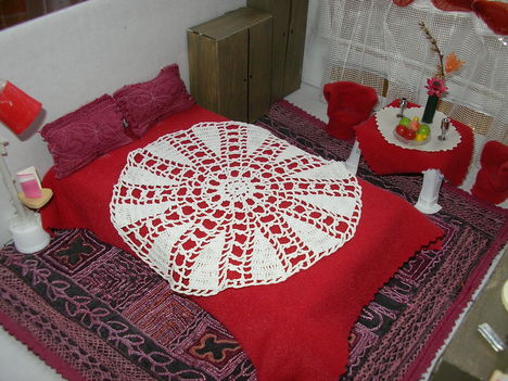 SANY0004