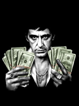 Scarface